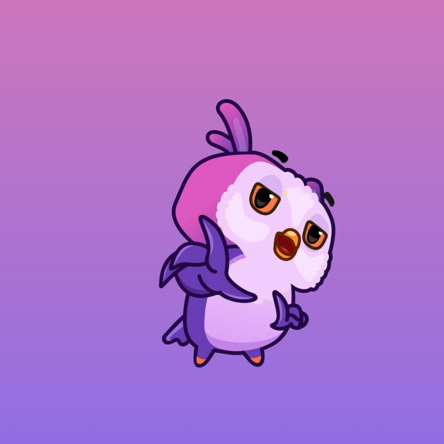 BestOwl